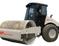 SD 105 DX Terra-Firma