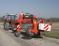 GMD 5251 TC