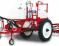 Export Special 2100