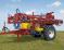 PLK 3500/36