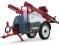 SPRAYMAX 4500 BDL G-VAR