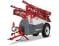 SPRAYMAX 4500 BDL PLUS L G-VAR