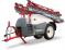 SPRAYMAX 6500 BDL PLUS G-VAR