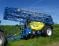 TS 6000