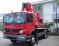 E290PX Comfort 