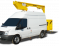 S125RA 