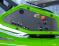 Leguan 135 Neo