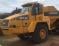 MT 31