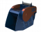 CT 50 