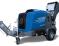 Estrich Boy E 260/16