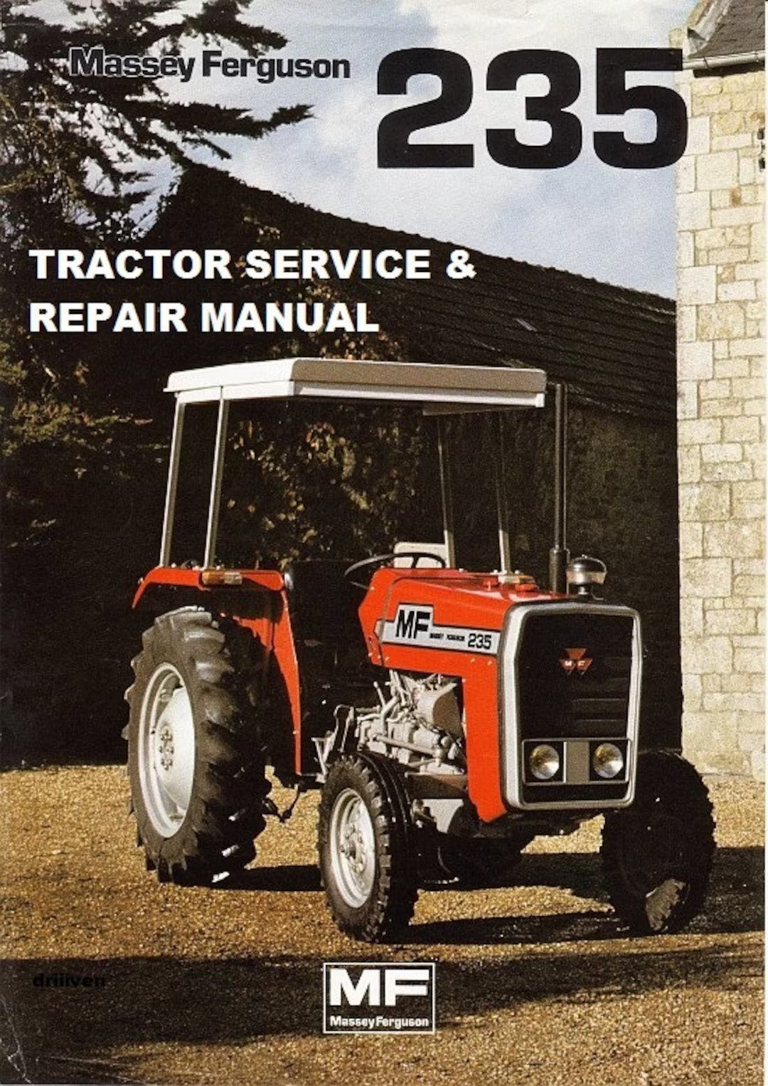 2wd-traktori-235-massey-ferguson.jpg