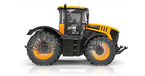 4wd-traktori-fastrac-8330-jcb.jpg